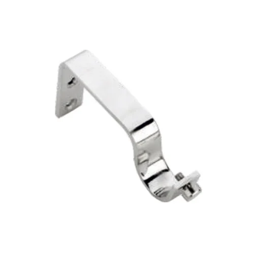 Center Bracket Support