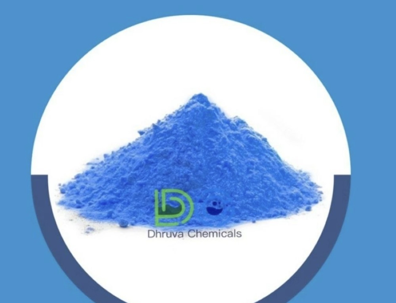 Copper Sulphate Pentahydrate