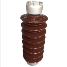 Porcelain Insulator