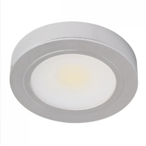 led lights