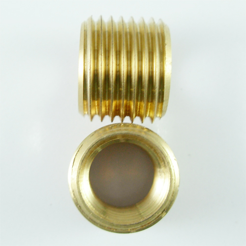 Brass Adaptor