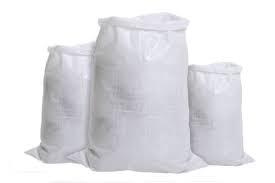 PP WOVEN BAG