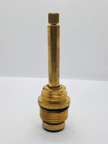 Inner Head Brass Spindale Faucets