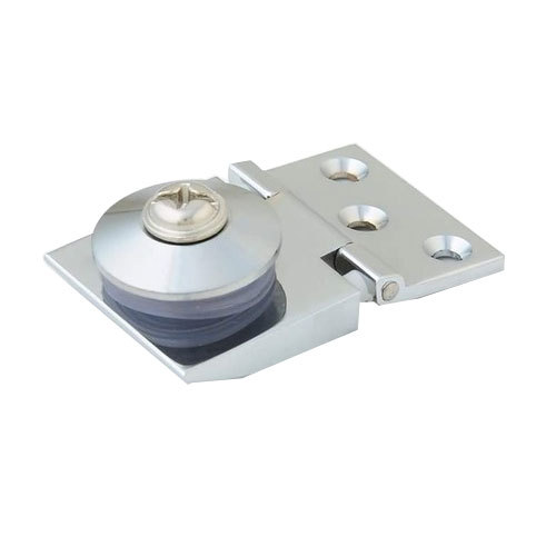 Brass Pivot Hinges