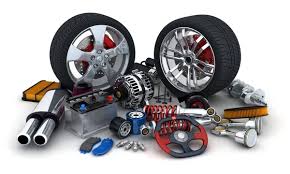 Automobile Part Manufacturer