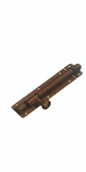 Brass Tower Bolt