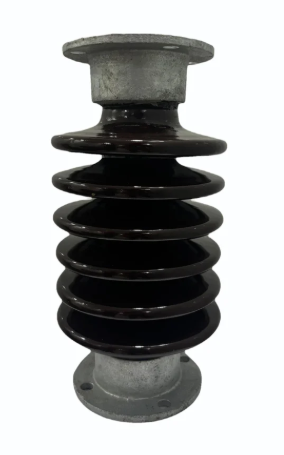 Solid Core Insulator