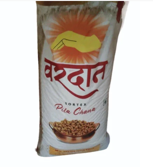 Chana Dal