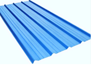 Roofing Sheets Accessories