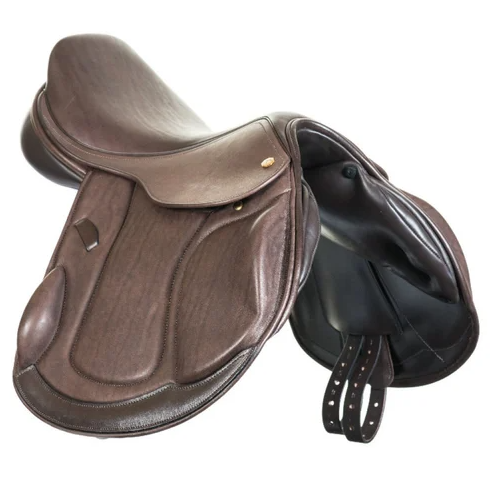 Walsall Riding Saddles