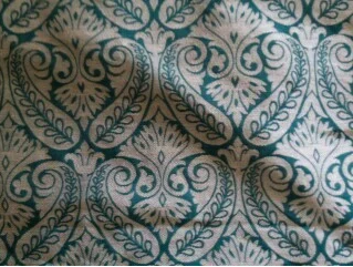 Sherwani Fabrics