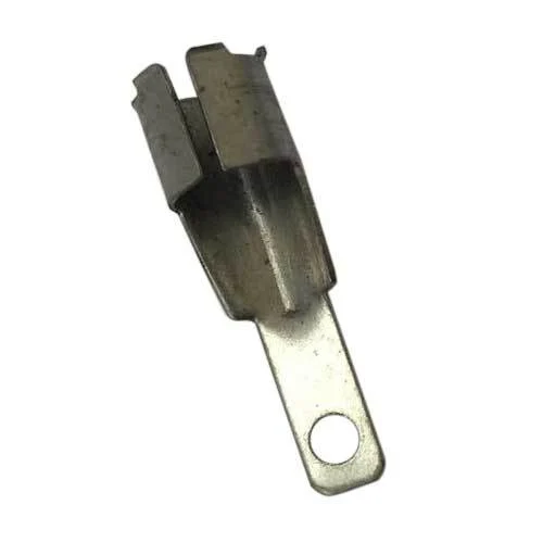 Earthing Tag