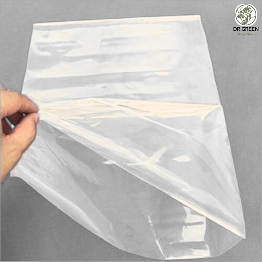 LDPE LINER BAG