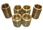 Bronze Components