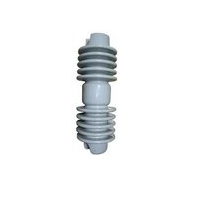 Porcelain Insulator