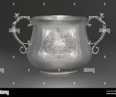 Caudle Cup