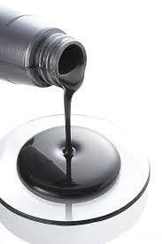 RUBBER OIL , FUEL OIL