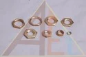 Screw Machine Products