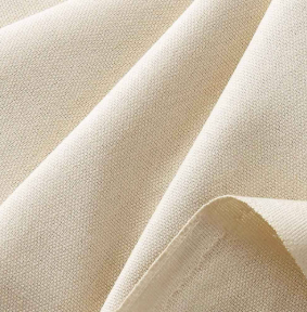 Cotton Canvas