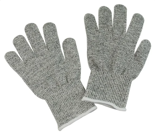 Safety Hand Gloves