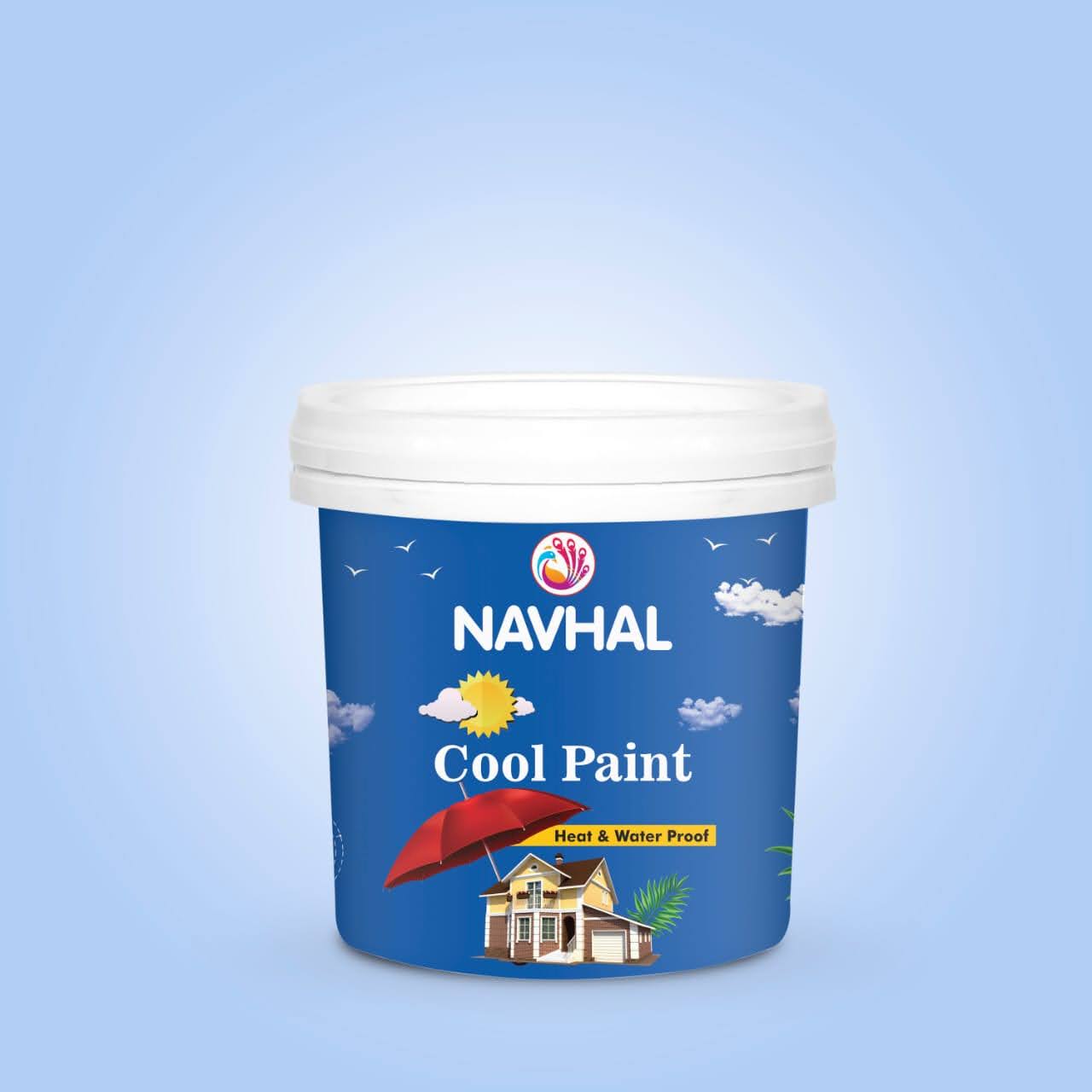PRODUCT AND SERVICE