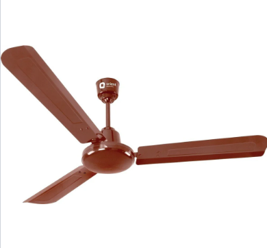 Neo Breeze High Speed Crompton Ceiling Fan