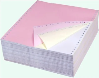 computer paper