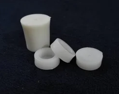 furniture components 