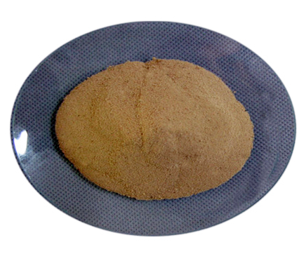 Amino Acid Powder