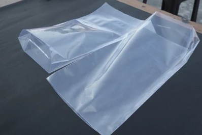 PP Bags