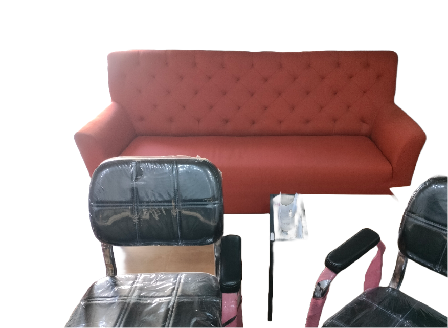 Furniture 
