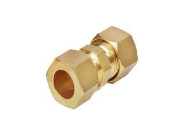 Brass Union
