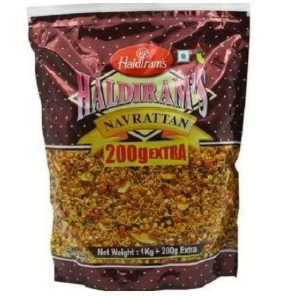 Mixture Namkeen