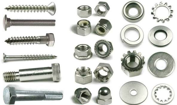  Deals in Weaving Machine Parts, Textile Machinery Parts