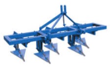  agricultural implements and machine tools
