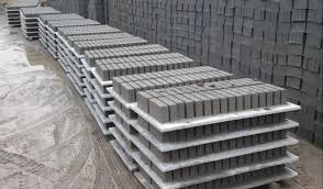PLY BRICKS 