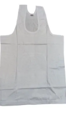 Mens Garments