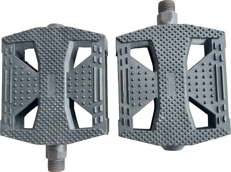 Heavy Duty Pedal