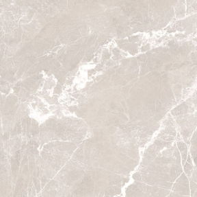 Glazed Vitrified Tiles