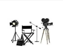 Film Making Services