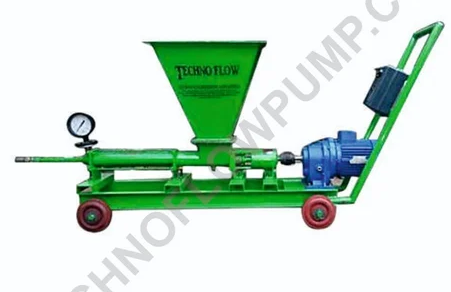  plastic Injection Molding products