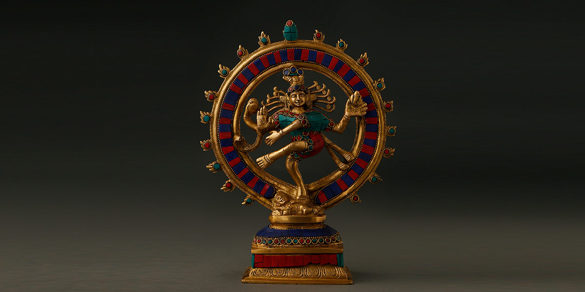 Bronze Brass Casting