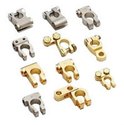 Brass Battery Terminal