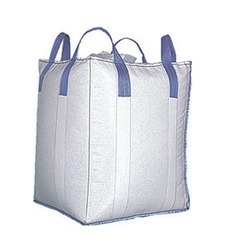 jumbo bags