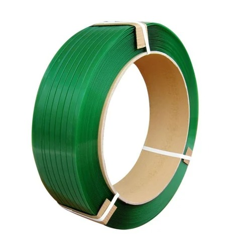 pet roll as per customer need 