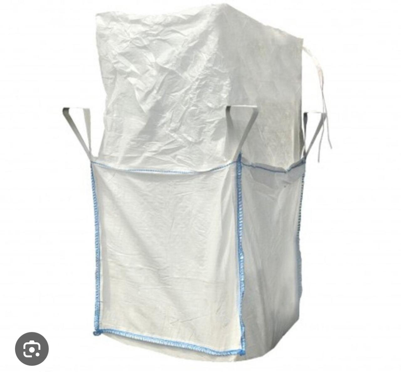 fibc bags