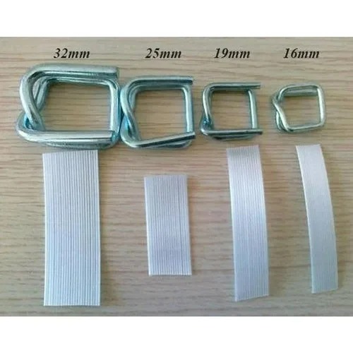 cordstrap