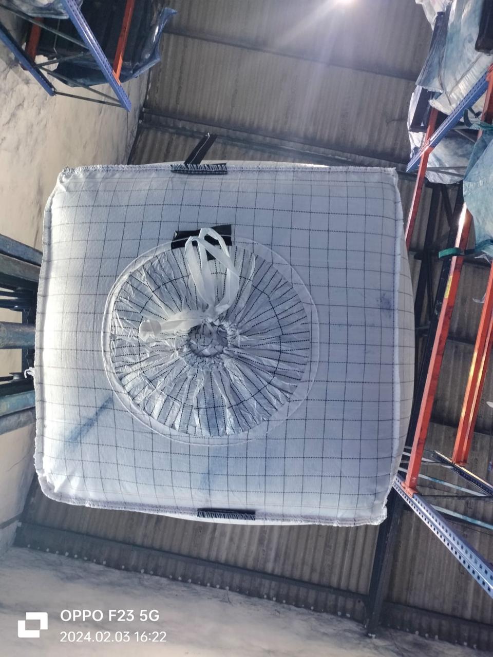 type c fibc bags