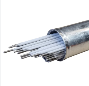 weld electrode (technoweld)