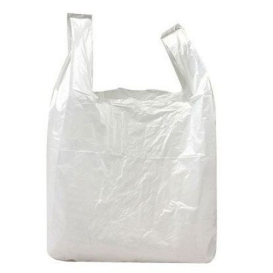 polythin bags